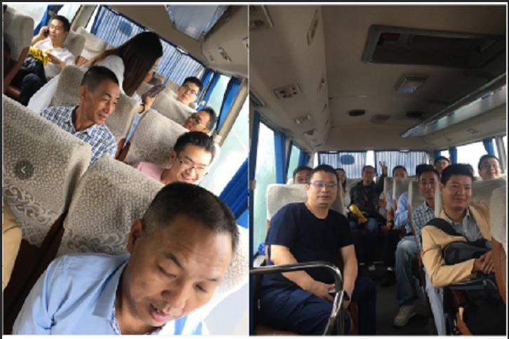 1545116772812094.jpg 台州团建.jpg