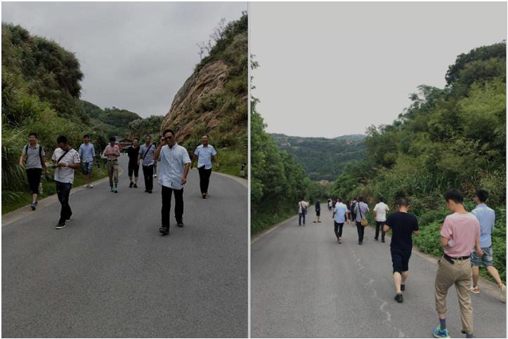 1545116848564953.jpg 台州团建3.jpg