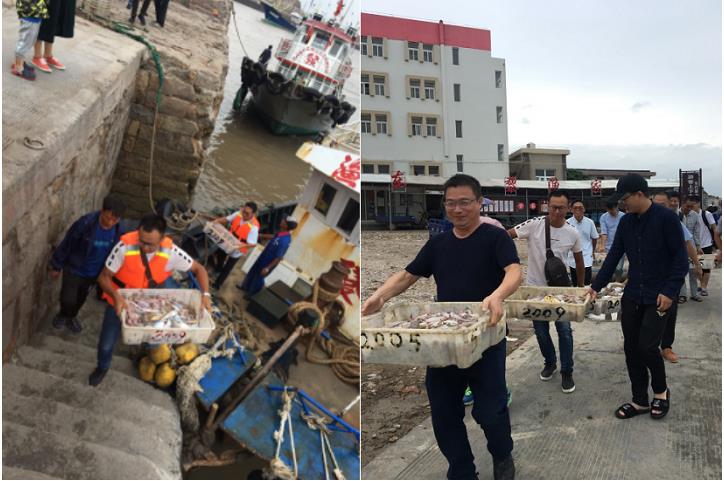 1545116872751205.jpg 台州团建4.jpg