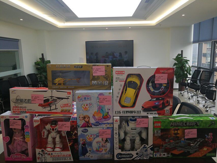 1545118771815044.jpg 遂宁61.jpg