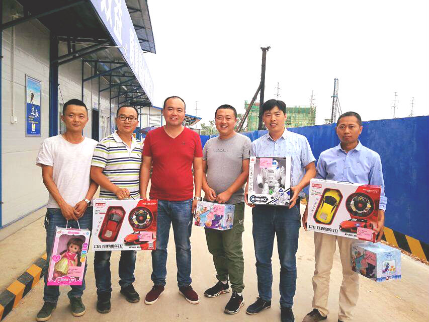 1545118798387677.jpg 遂宁611.jpg