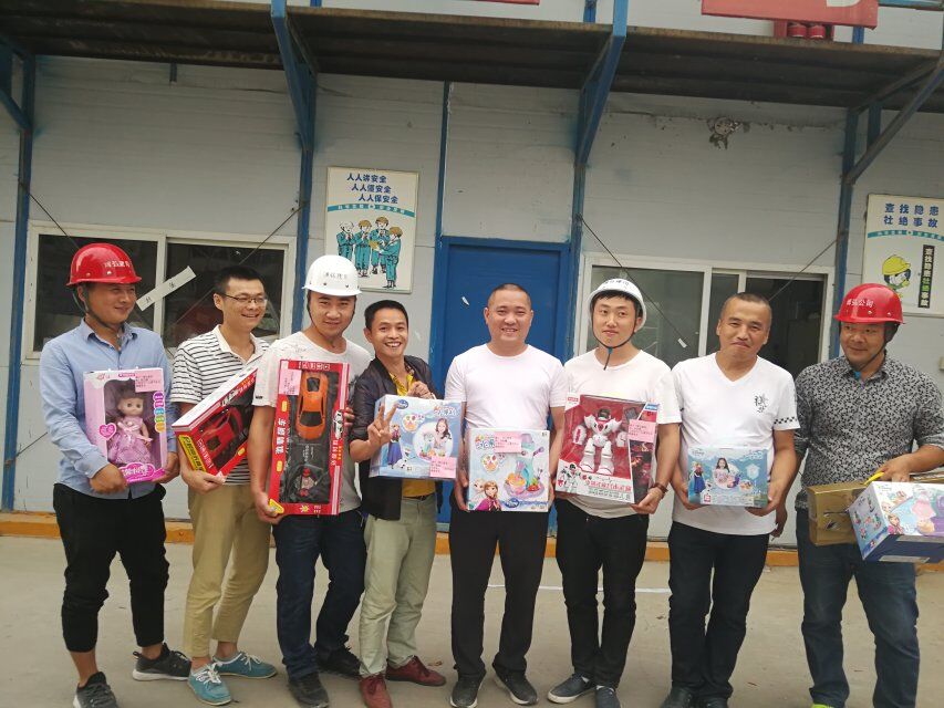 1545118828561706.jpg 遂宁613.jpg