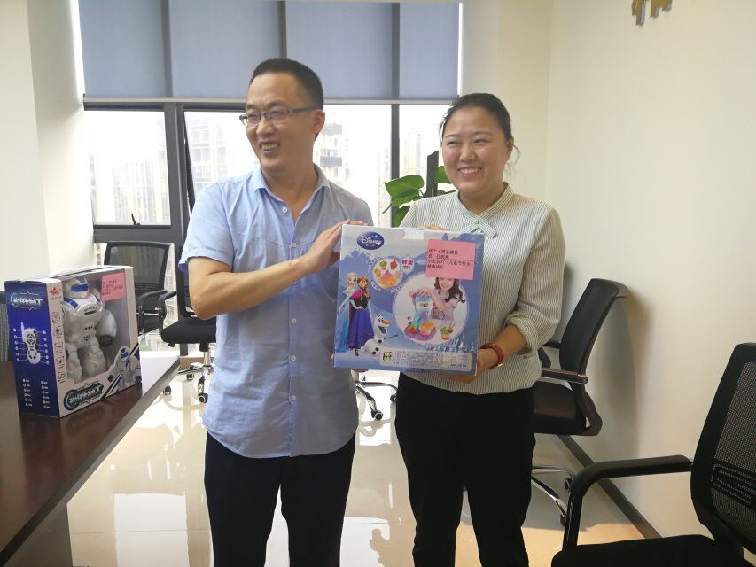 1545118877452985.jpg 遂宁615.jpg