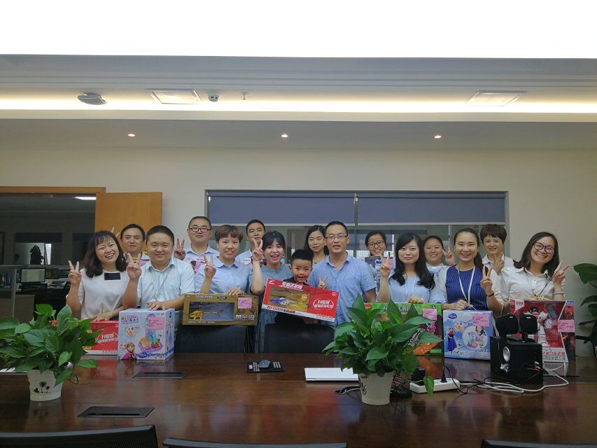 1545118903455118.jpg 遂宁617.jpg