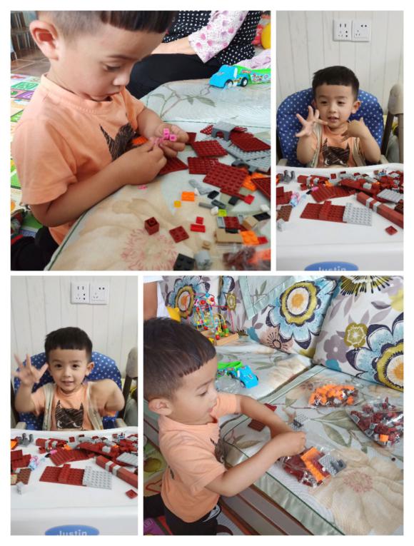 1545118945115914.jpg 遂宁619.jpg