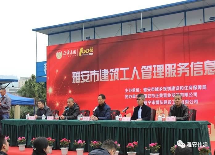 1545183894572708.jpg 图片2.jpg