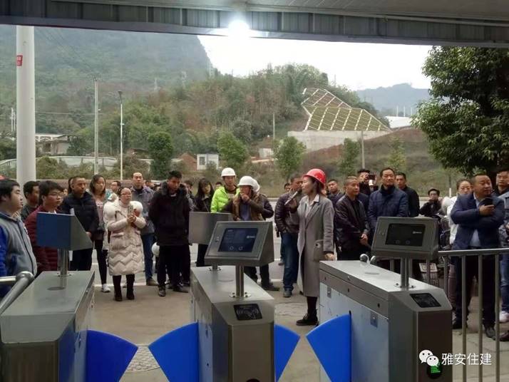 1545184029167963.jpg 图片6.jpg