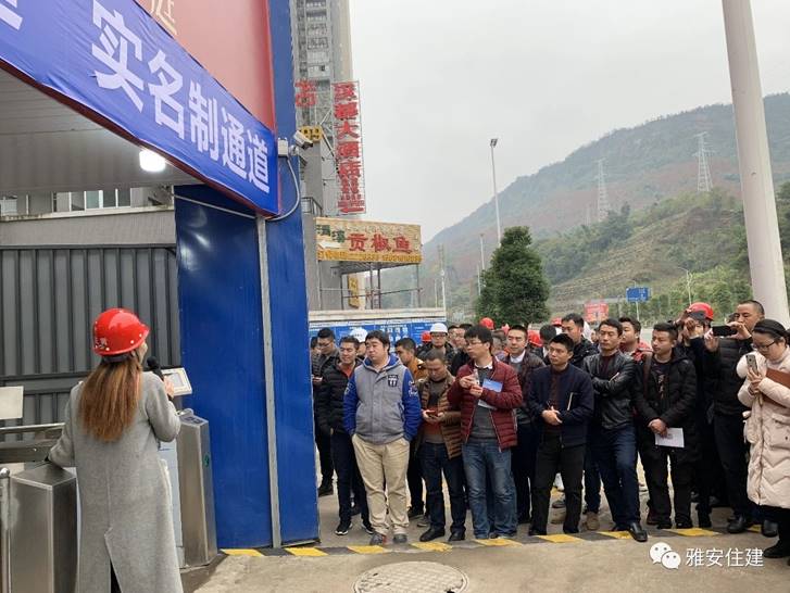 1545184041960450.jpg 图片7.jpg