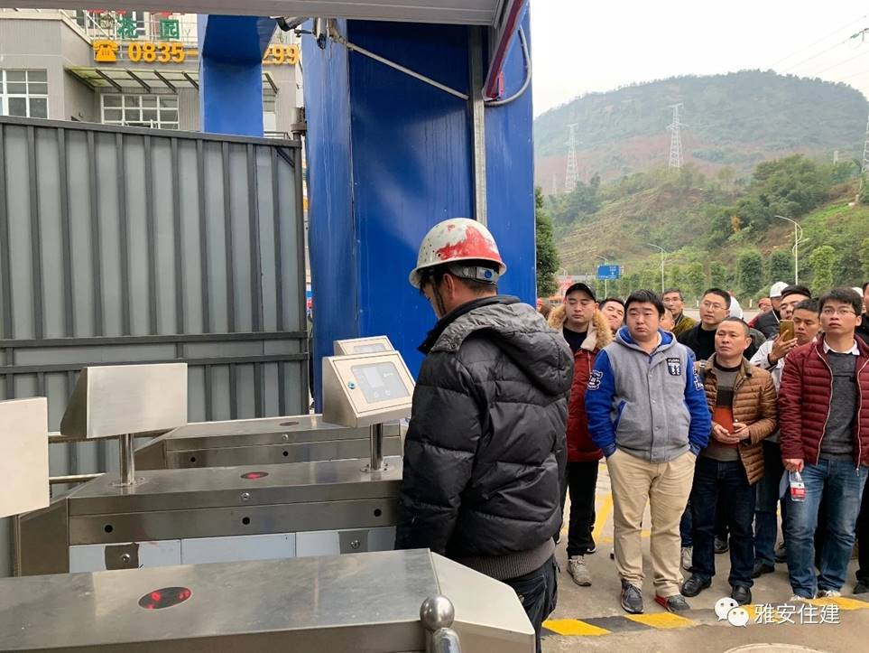 1545184118144295.jpg 图片9.jpg