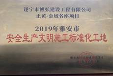 1562212712190764.jpg 市标化