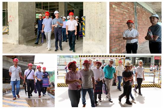 1564366930152822.jpg 新闻稿2